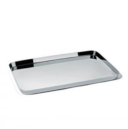 "TAU" TRAY